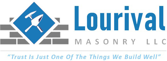 Lourival Masonry, Marlborough, MA 01752